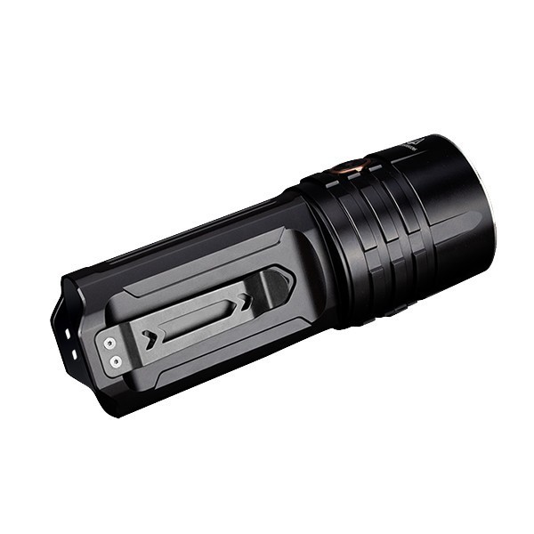 Фото - Фонарь Fenix LR35R